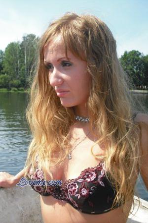 Rusia women