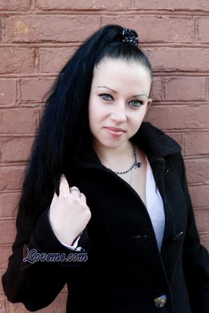 Ucrania women