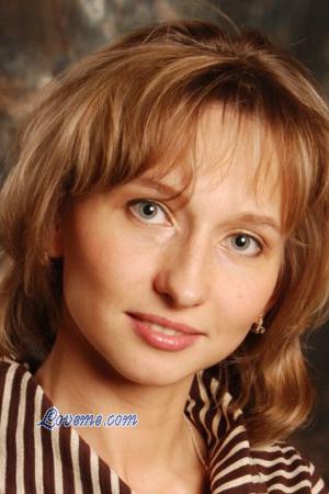 Rusia women
