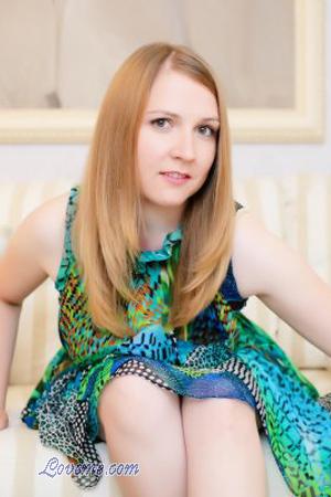 Rusia women