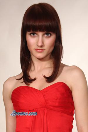 Ucrania women