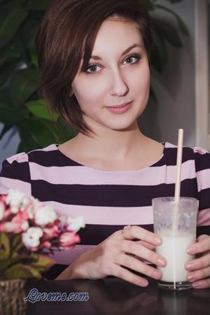 Ucrania women