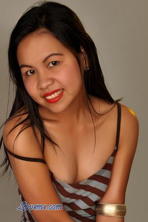 Ladies of Filipinas