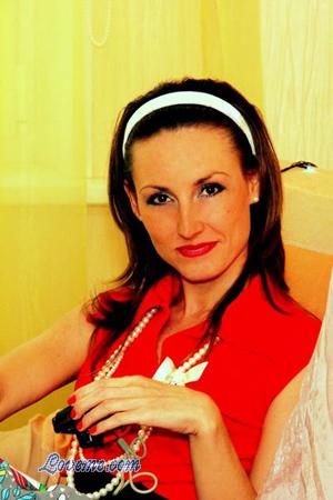 Rusia women