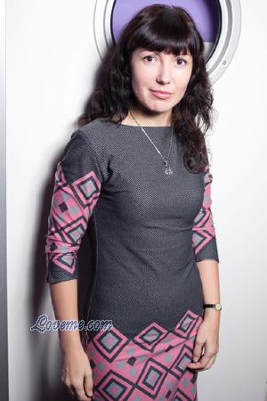 Ucrania women