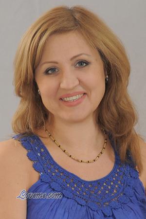 Ucrania women