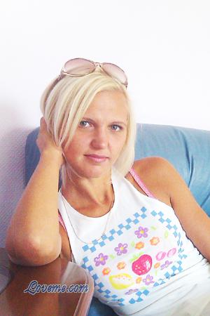 Ucrania women