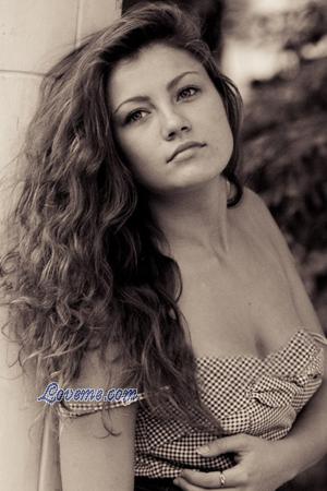 Ucrania women