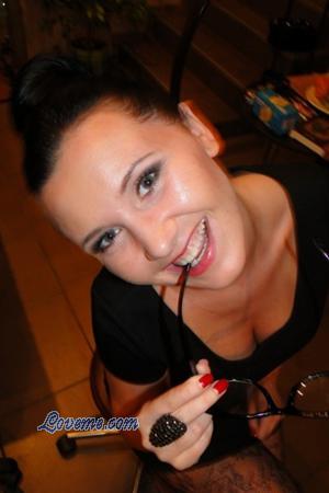 Rusia women
