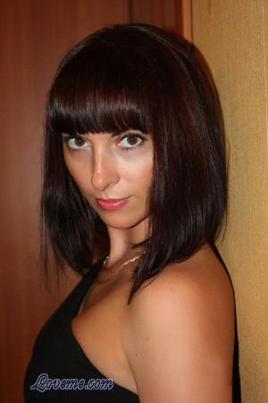 Rusia women