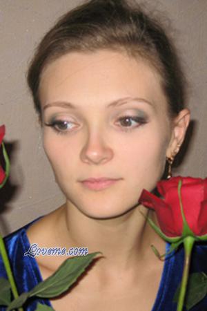 Ladies of Ucrania