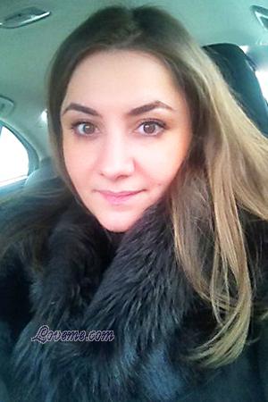 Ucrania women