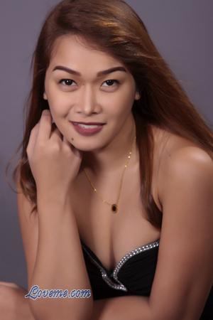 Ladies of Filipinas