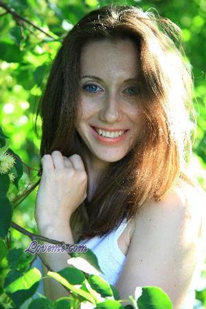 Rusia women