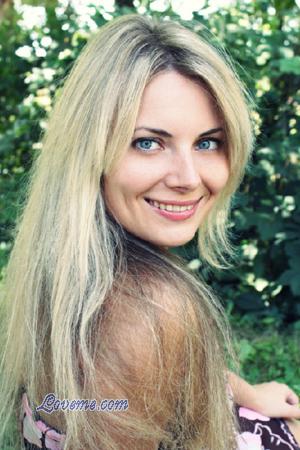Ucrania women