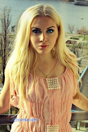 Ucrania women