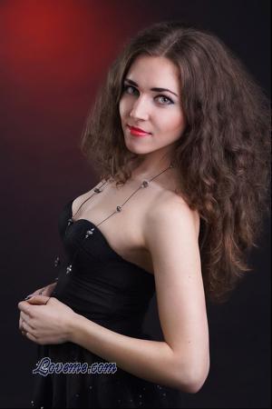 Ucrania women
