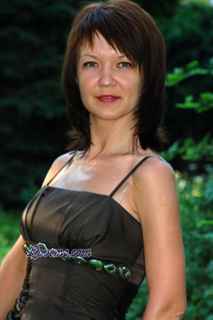 Ucrania women