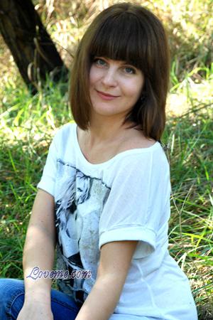 Ucrania women