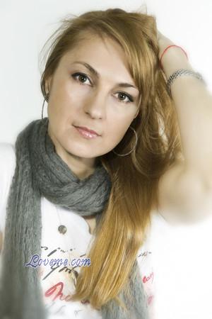 Rusia women