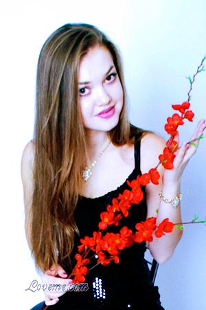 Ladies of Ucrania