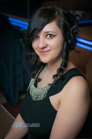 Rusia women