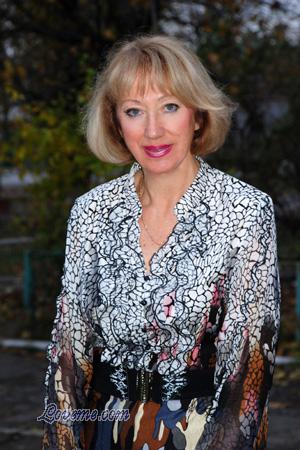 Ucrania women