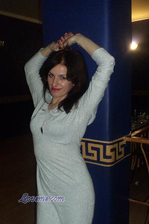Ucrania women