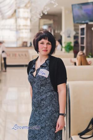 Ucrania women