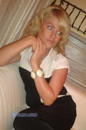 Rusia women