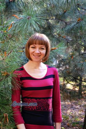 Ucrania women