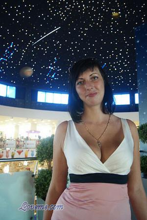Rusia women