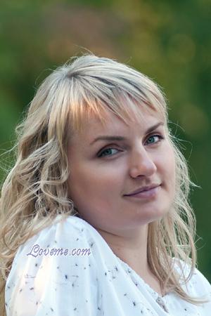 Rusia women