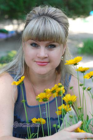 Ucrania women