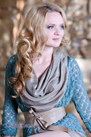 Rusia women