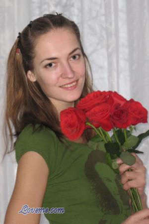 Rusia women