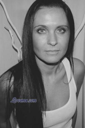 Rusia women
