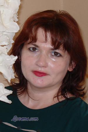 139463 - Tatiana Edad: 49 - Ucrania