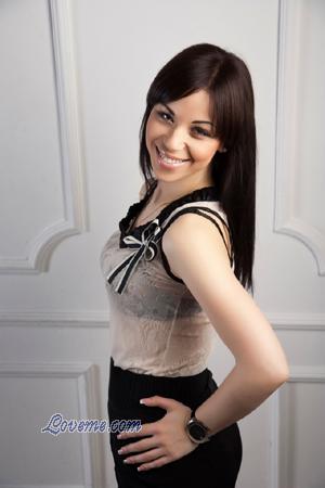 Ucrania women