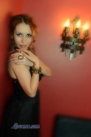 Rusia women