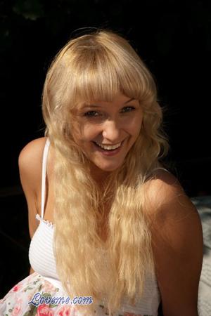 Rusia women