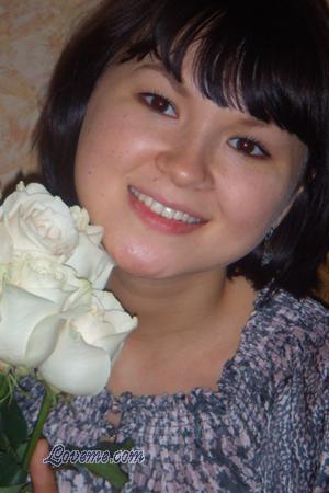 Rusia women