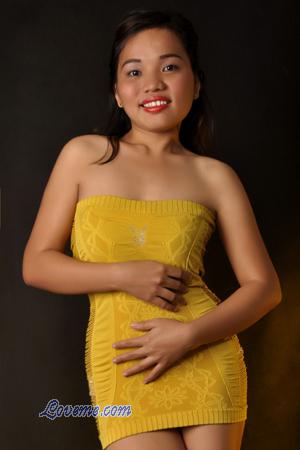 Ladies of Filipinas