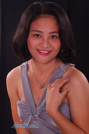 Ladies of Cebu Ciudad