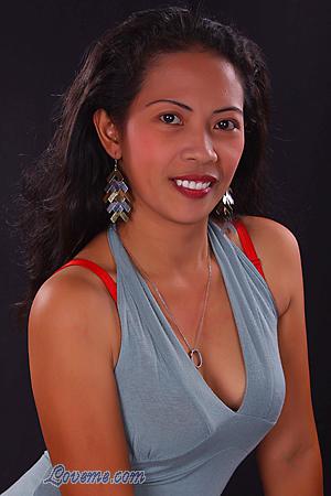 Ladies of Filipinas