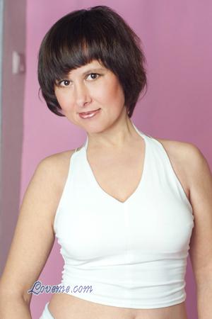 Ucrania women