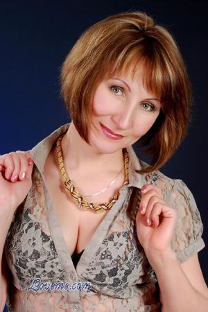Ucrania women