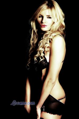 Rusia women