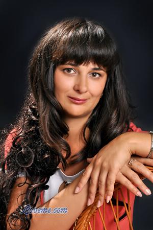 Ucrania women