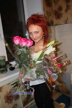 Rusia women